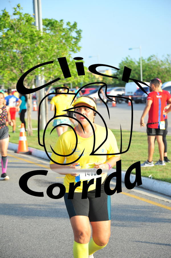 Buy your photos of the eventCircuito Banco do Brasil 2019 on Fotop