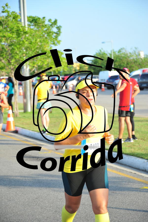 Buy your photos of the eventCircuito Banco do Brasil 2019 on Fotop