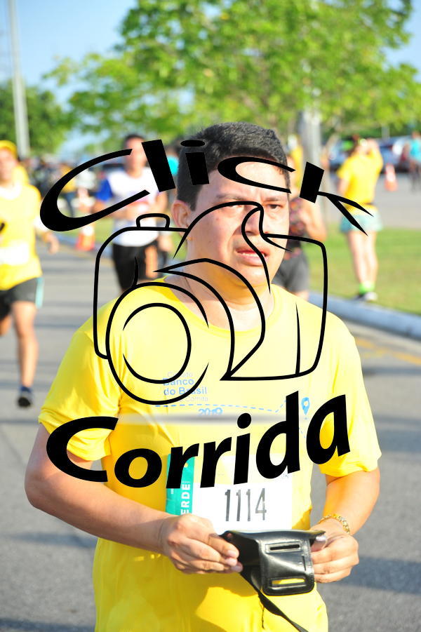 Buy your photos of the eventCircuito Banco do Brasil 2019 on Fotop