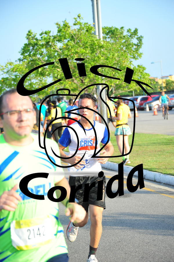 Buy your photos of the eventCircuito Banco do Brasil 2019 on Fotop