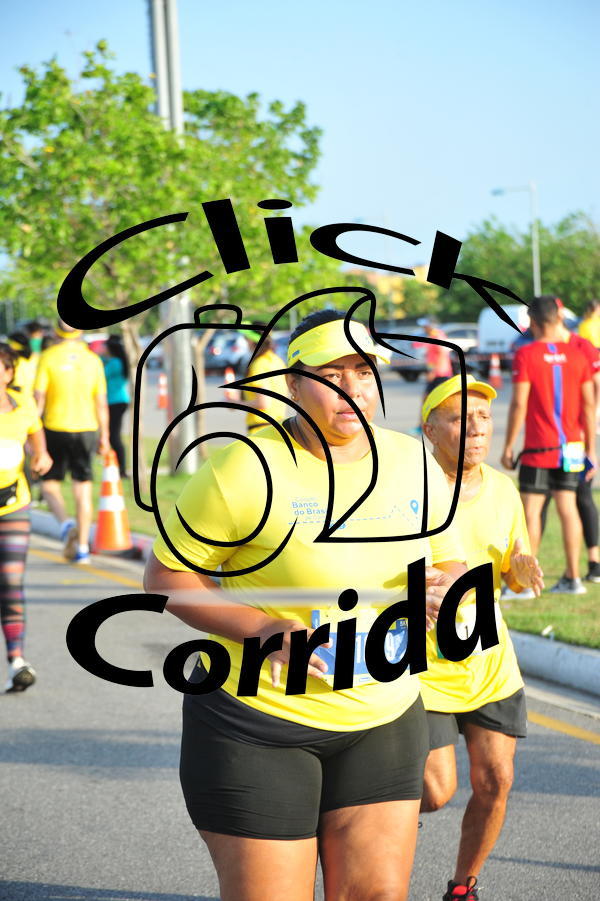 Buy your photos of the eventCircuito Banco do Brasil 2019 on Fotop