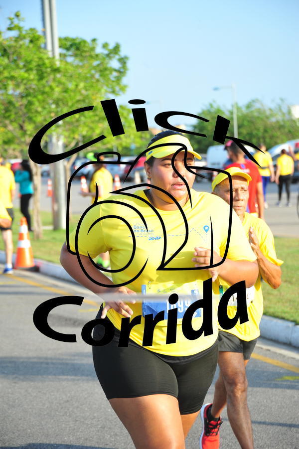 Buy your photos of the eventCircuito Banco do Brasil 2019 on Fotop