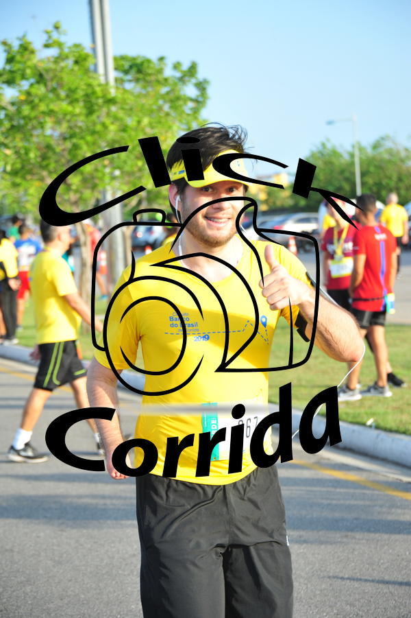 Buy your photos of the eventCircuito Banco do Brasil 2019 on Fotop