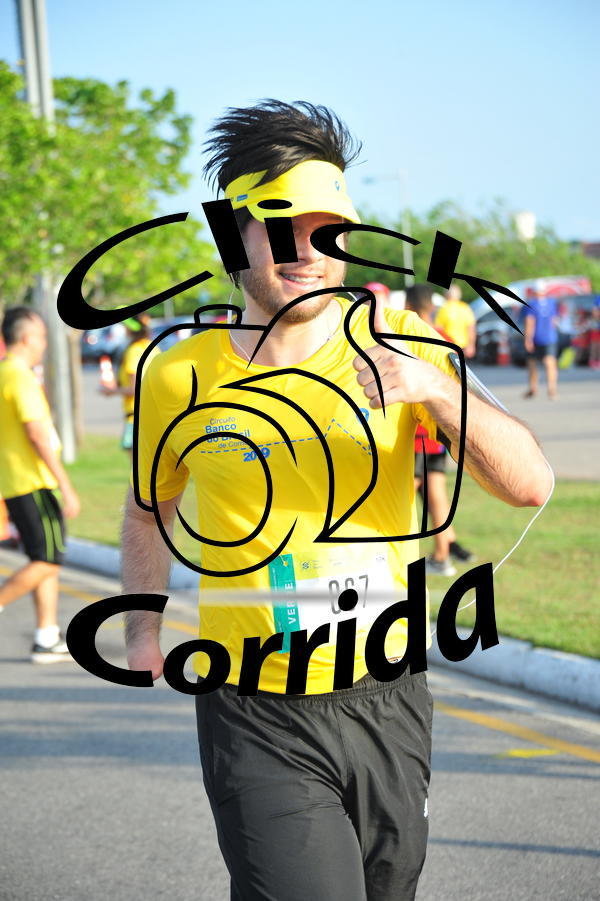 Buy your photos of the eventCircuito Banco do Brasil 2019 on Fotop