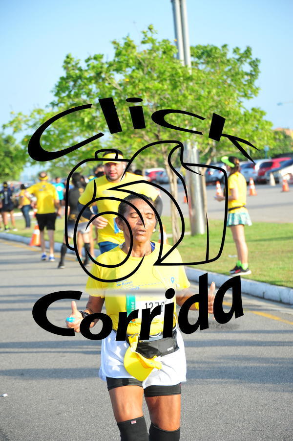 Buy your photos of the eventCircuito Banco do Brasil 2019 on Fotop