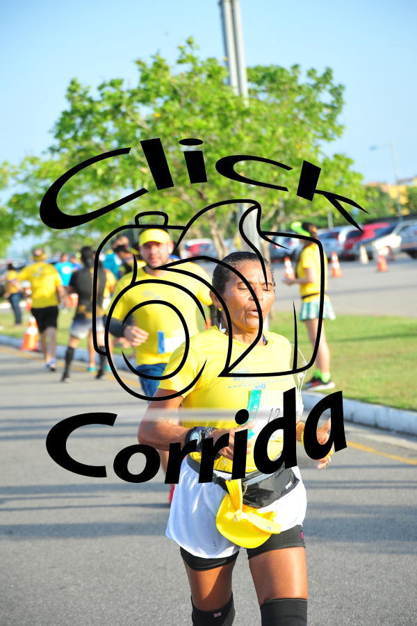 Buy your photos of the eventCircuito Banco do Brasil 2019 on Fotop