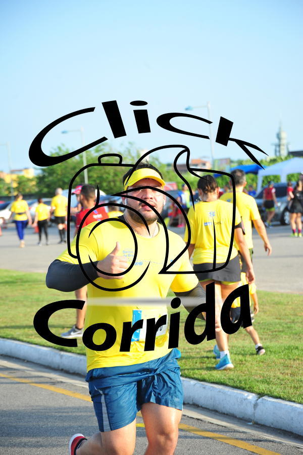 Buy your photos of the eventCircuito Banco do Brasil 2019 on Fotop