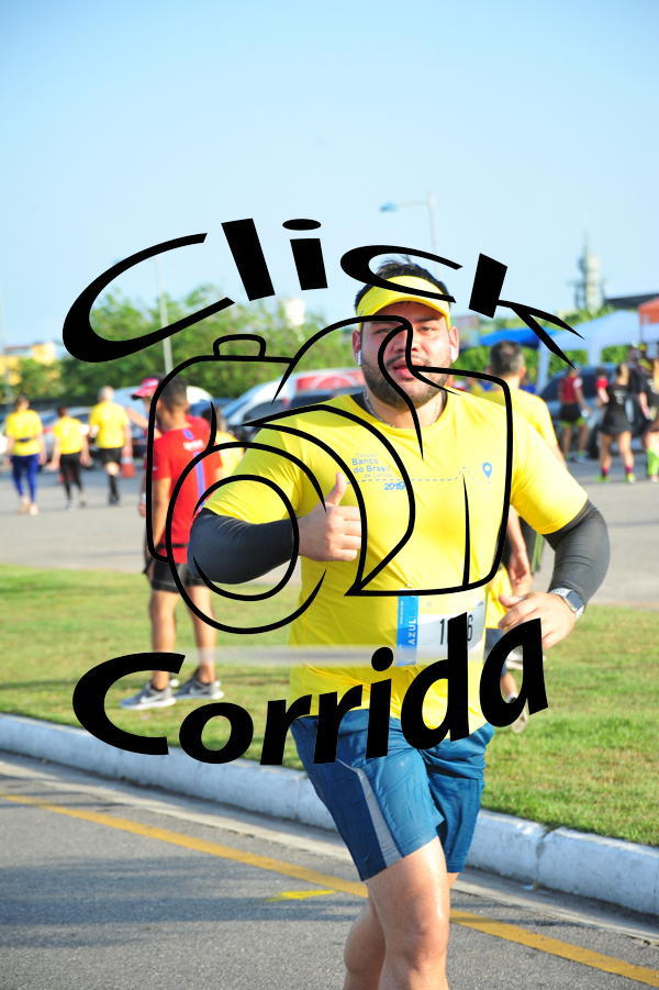 Buy your photos of the eventCircuito Banco do Brasil 2019 on Fotop