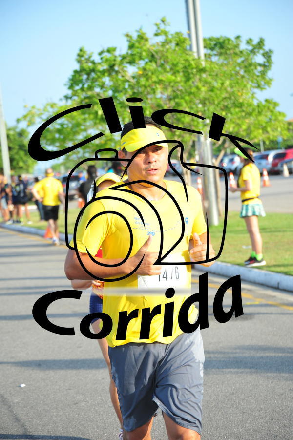 Buy your photos of the eventCircuito Banco do Brasil 2019 on Fotop