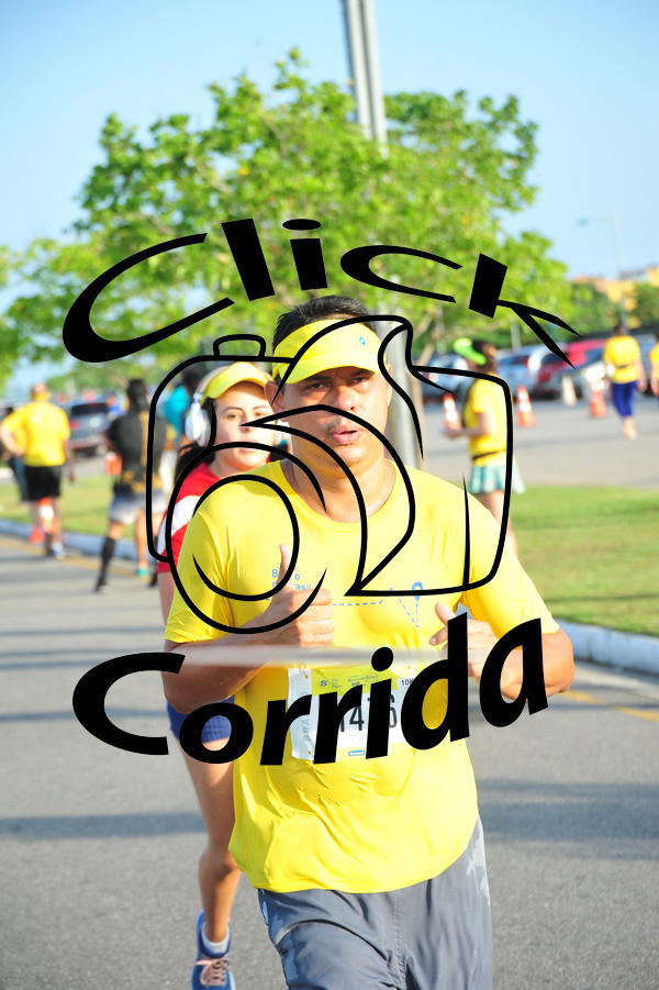 Buy your photos of the eventCircuito Banco do Brasil 2019 on Fotop