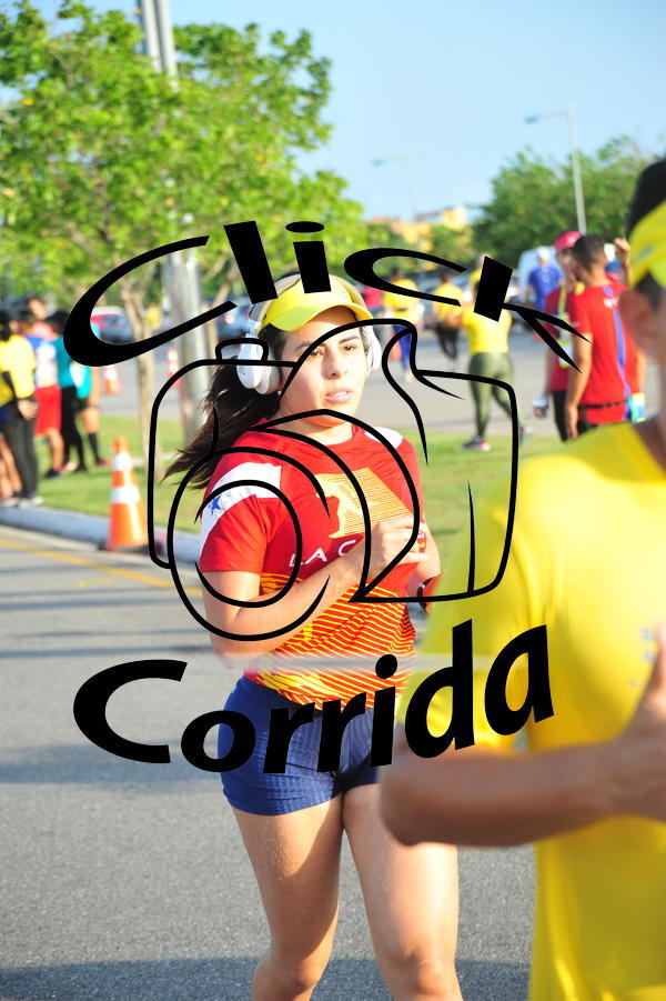 Buy your photos of the eventCircuito Banco do Brasil 2019 on Fotop