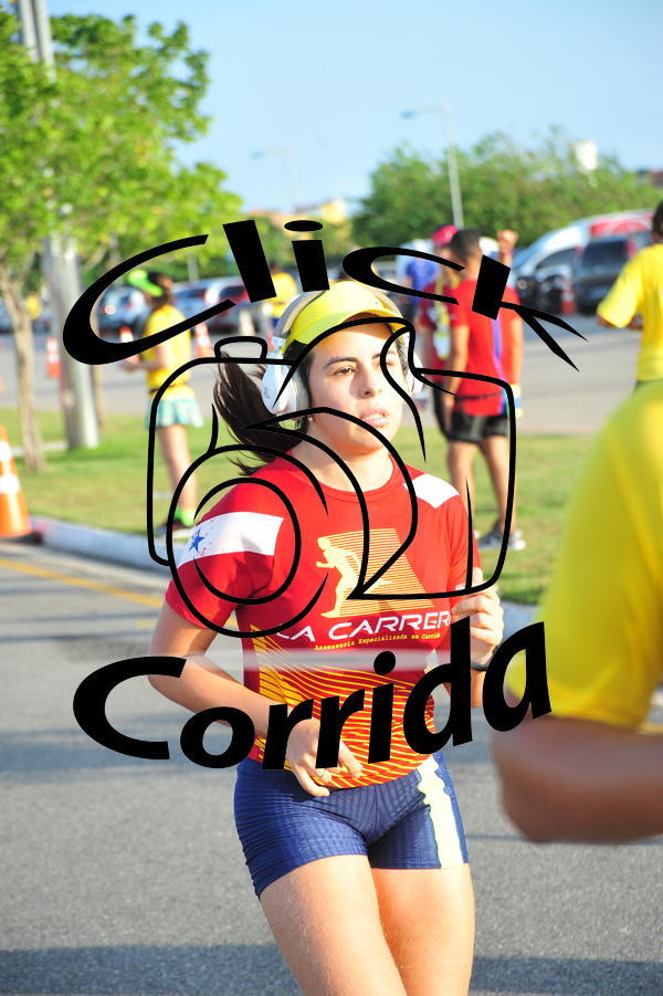 Buy your photos of the eventCircuito Banco do Brasil 2019 on Fotop