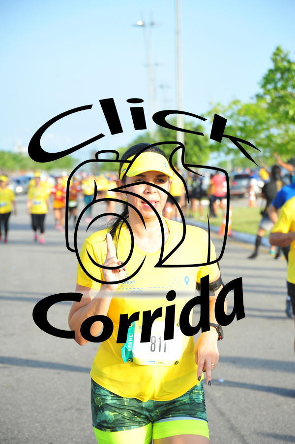 Buy your photos of the eventCircuito Banco do Brasil 2019 on Fotop