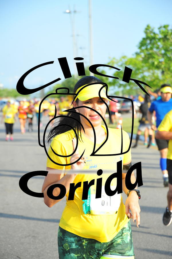 Buy your photos of the eventCircuito Banco do Brasil 2019 on Fotop