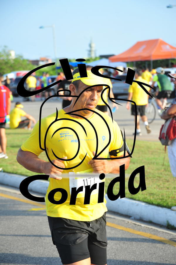 Buy your photos of the eventCircuito Banco do Brasil 2019 on Fotop