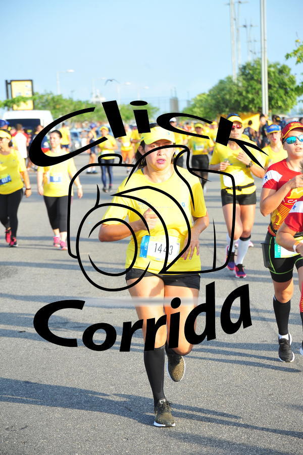 Buy your photos of the eventCircuito Banco do Brasil 2019 on Fotop