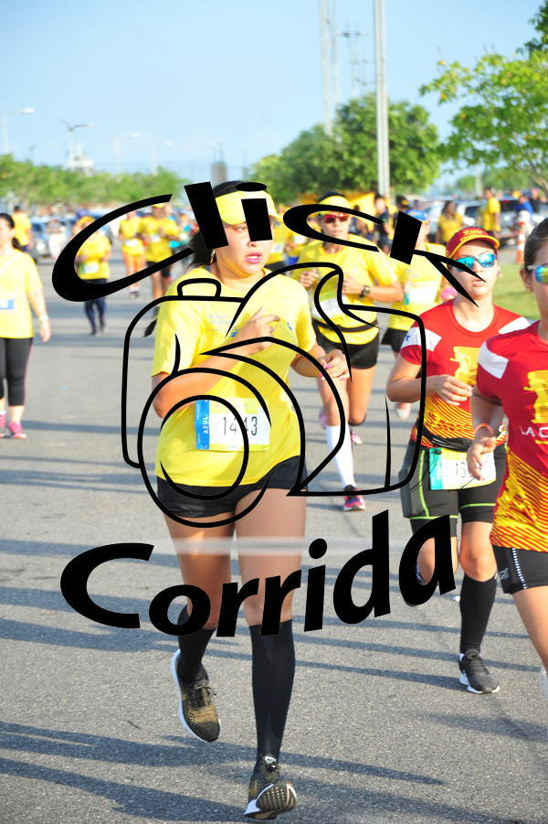 Buy your photos of the eventCircuito Banco do Brasil 2019 on Fotop