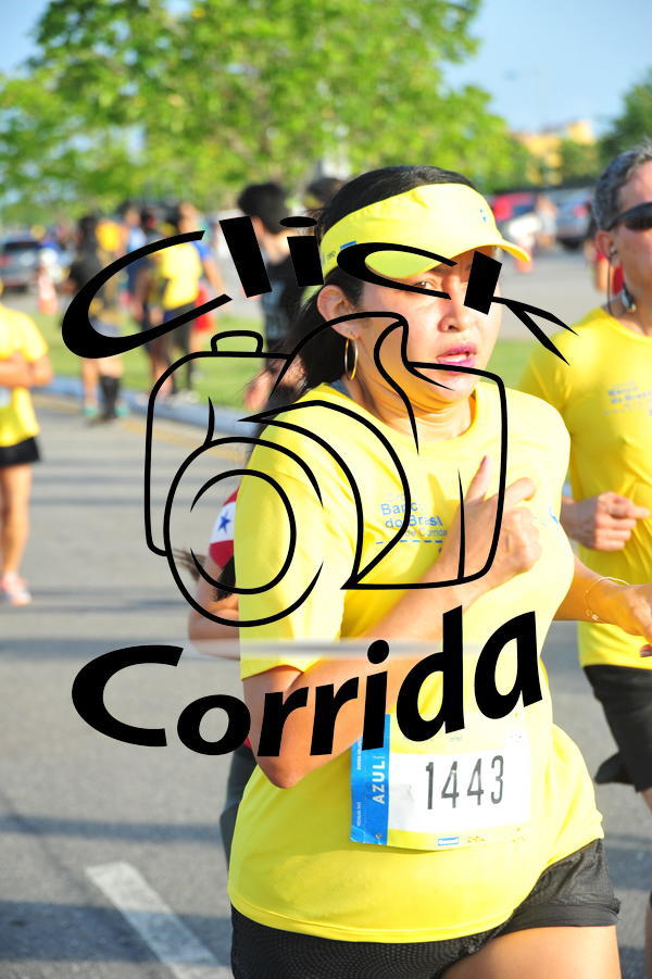 Buy your photos of the eventCircuito Banco do Brasil 2019 on Fotop