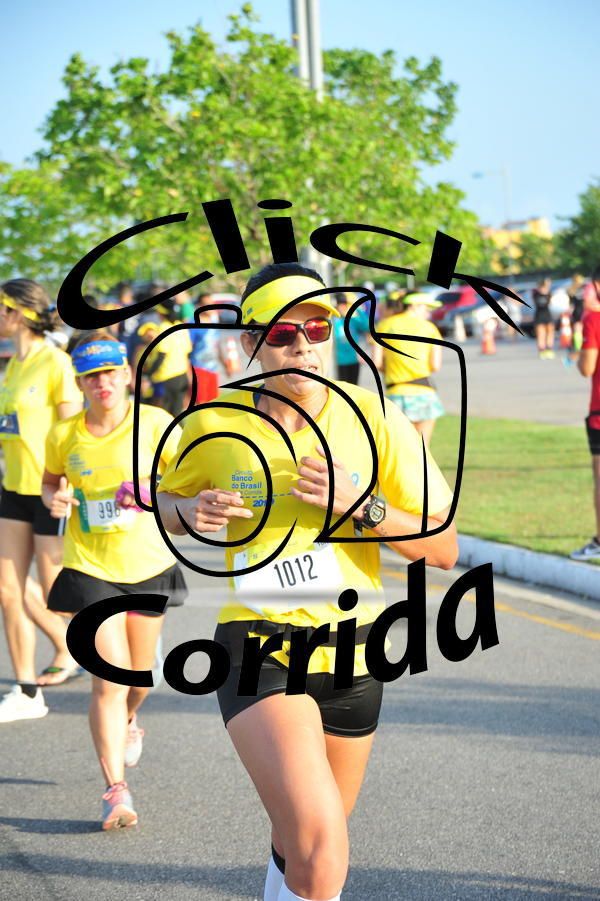 Buy your photos of the eventCircuito Banco do Brasil 2019 on Fotop