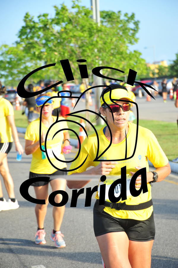 Buy your photos of the eventCircuito Banco do Brasil 2019 on Fotop