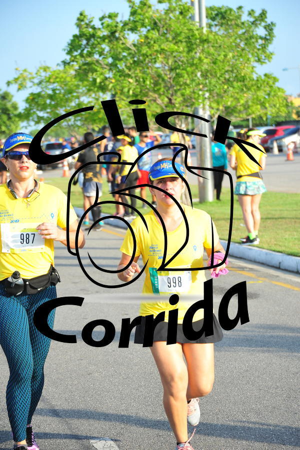 Buy your photos of the eventCircuito Banco do Brasil 2019 on Fotop