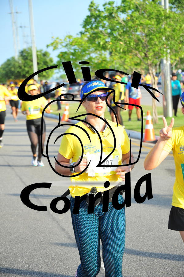 Buy your photos of the eventCircuito Banco do Brasil 2019 on Fotop