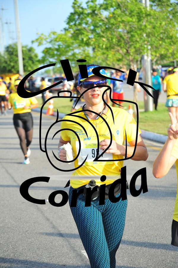 Buy your photos of the eventCircuito Banco do Brasil 2019 on Fotop