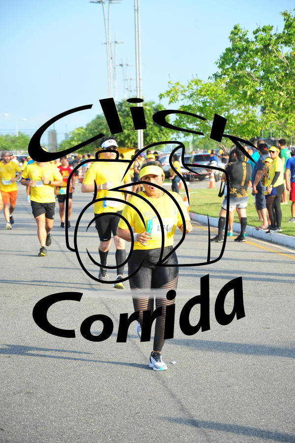 Buy your photos of the eventCircuito Banco do Brasil 2019 on Fotop