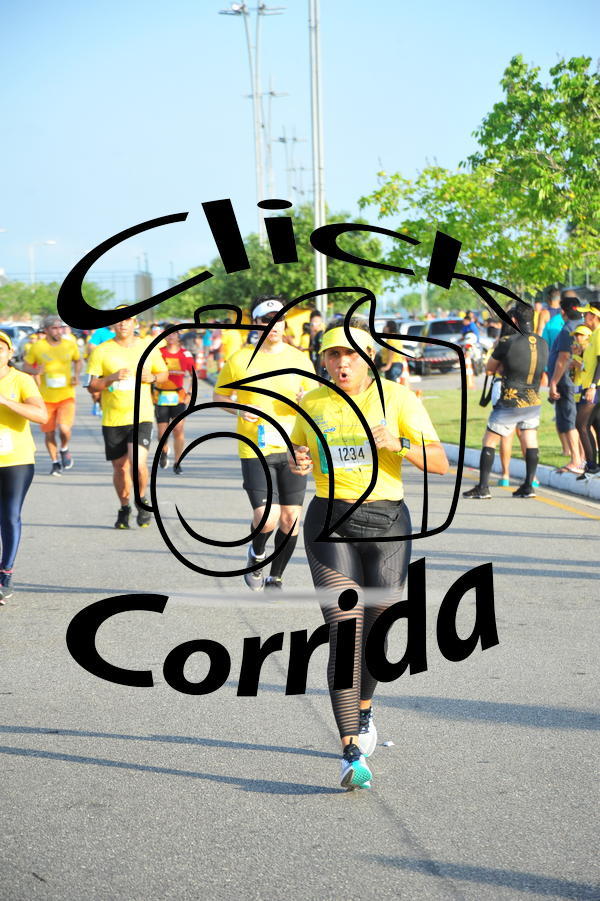 Buy your photos of the eventCircuito Banco do Brasil 2019 on Fotop