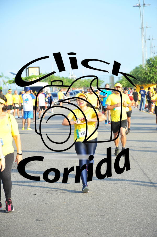 Buy your photos of the eventCircuito Banco do Brasil 2019 on Fotop