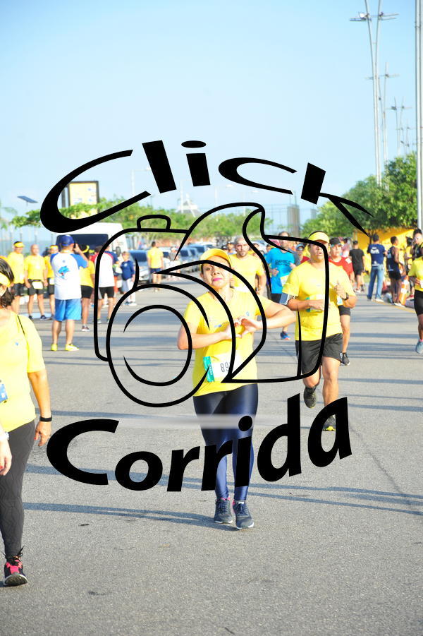 Buy your photos of the eventCircuito Banco do Brasil 2019 on Fotop