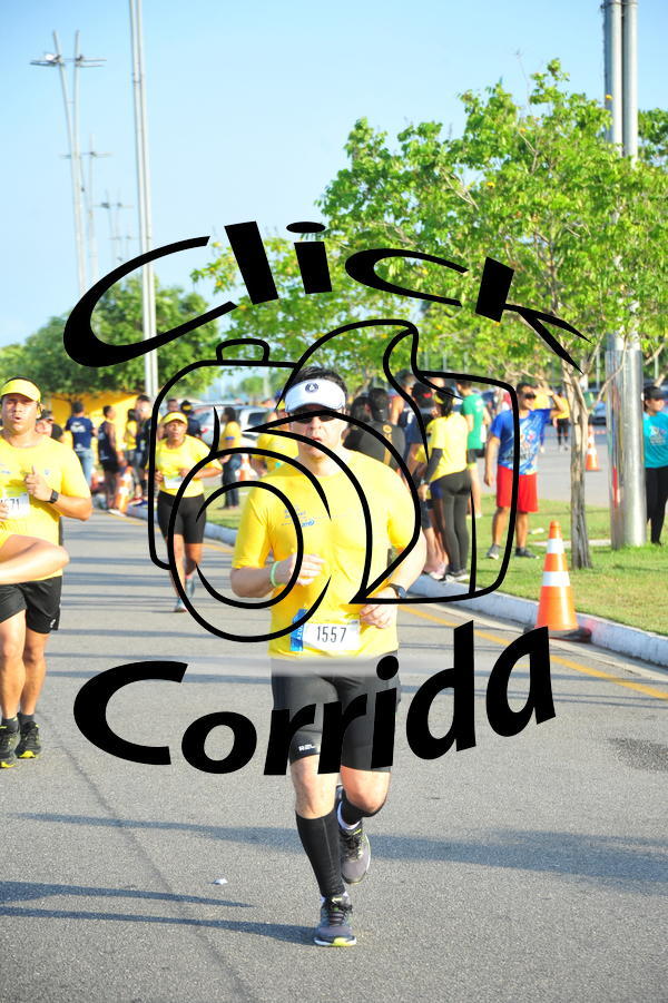 Buy your photos of the eventCircuito Banco do Brasil 2019 on Fotop