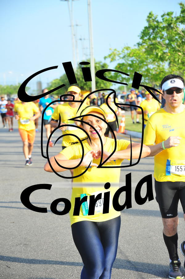 Buy your photos of the eventCircuito Banco do Brasil 2019 on Fotop