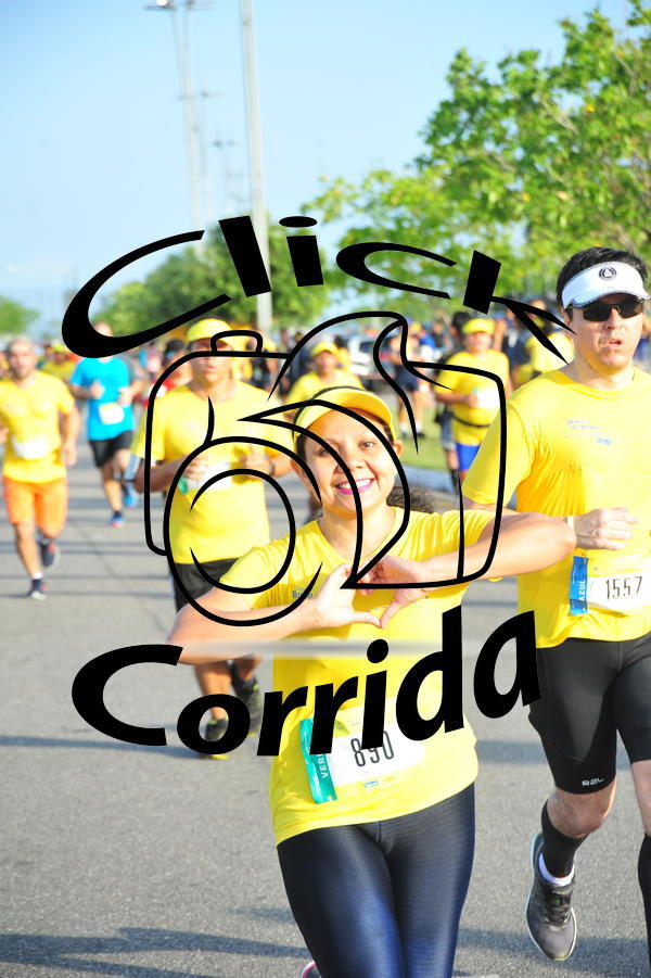 Buy your photos of the eventCircuito Banco do Brasil 2019 on Fotop