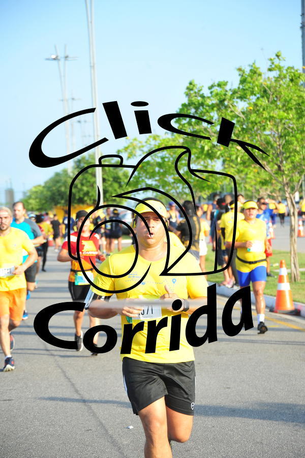 Buy your photos of the eventCircuito Banco do Brasil 2019 on Fotop