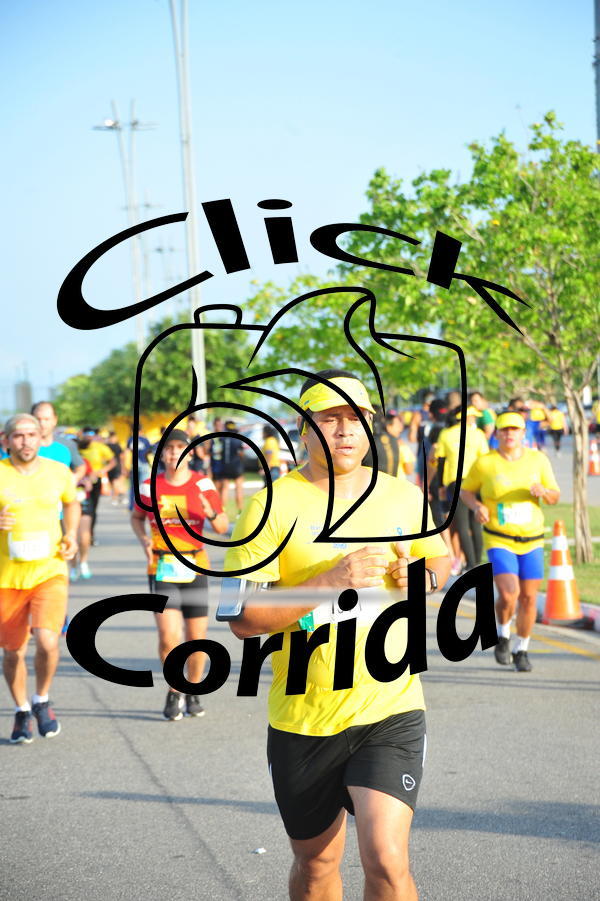 Buy your photos of the eventCircuito Banco do Brasil 2019 on Fotop