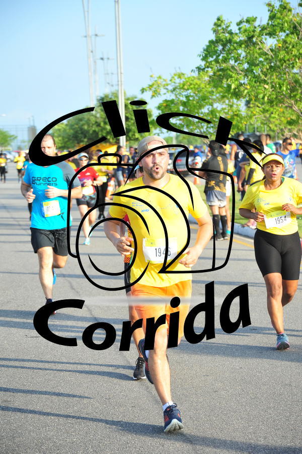 Buy your photos of the eventCircuito Banco do Brasil 2019 on Fotop