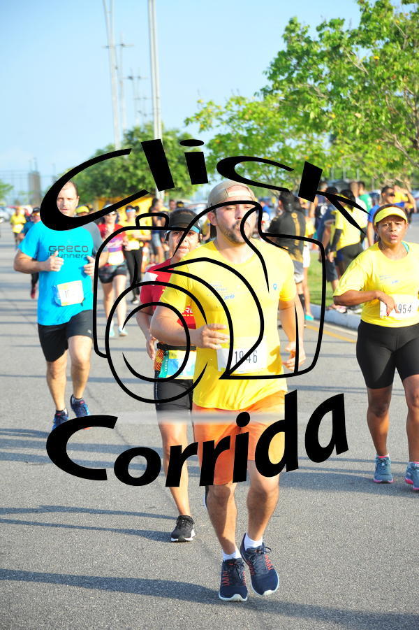 Buy your photos of the eventCircuito Banco do Brasil 2019 on Fotop