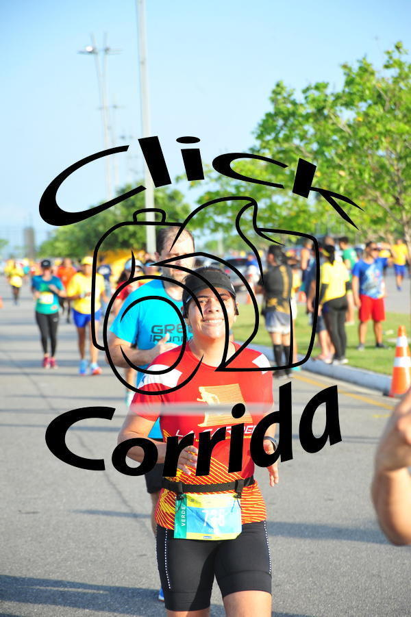 Buy your photos of the eventCircuito Banco do Brasil 2019 on Fotop