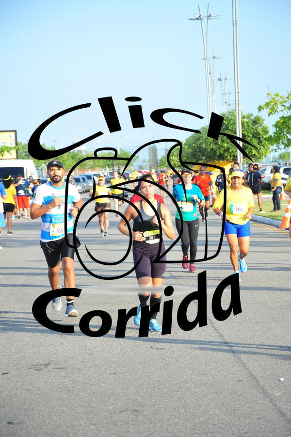 Buy your photos of the eventCircuito Banco do Brasil 2019 on Fotop