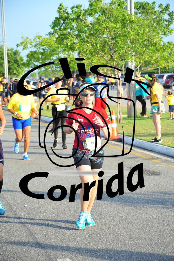 Buy your photos of the eventCircuito Banco do Brasil 2019 on Fotop