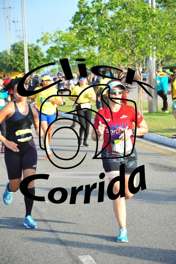 Buy your photos of the eventCircuito Banco do Brasil 2019 on Fotop