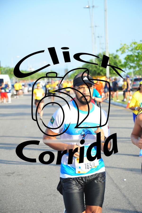 Buy your photos of the eventCircuito Banco do Brasil 2019 on Fotop