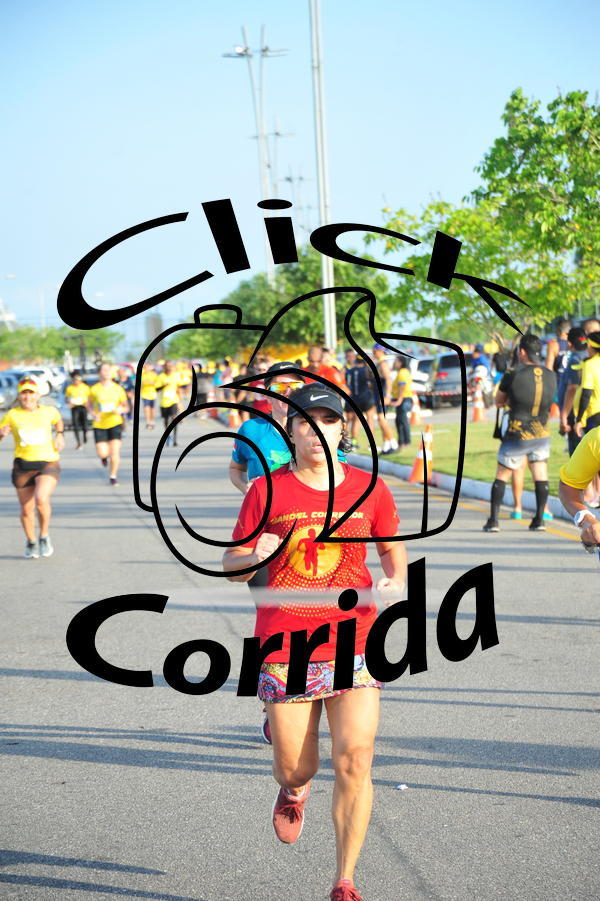 Buy your photos of the eventCircuito Banco do Brasil 2019 on Fotop