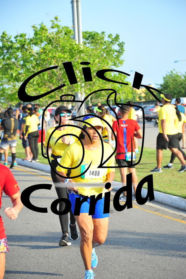 Buy your photos of the eventCircuito Banco do Brasil 2019 on Fotop