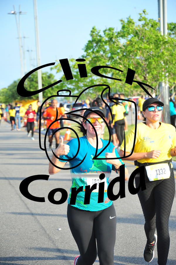 Buy your photos of the eventCircuito Banco do Brasil 2019 on Fotop