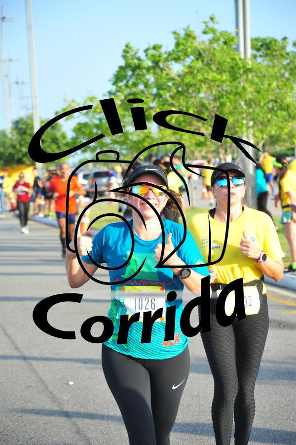 Buy your photos of the eventCircuito Banco do Brasil 2019 on Fotop