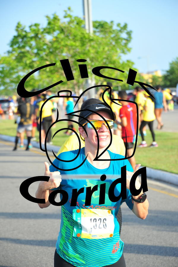 Buy your photos of the eventCircuito Banco do Brasil 2019 on Fotop