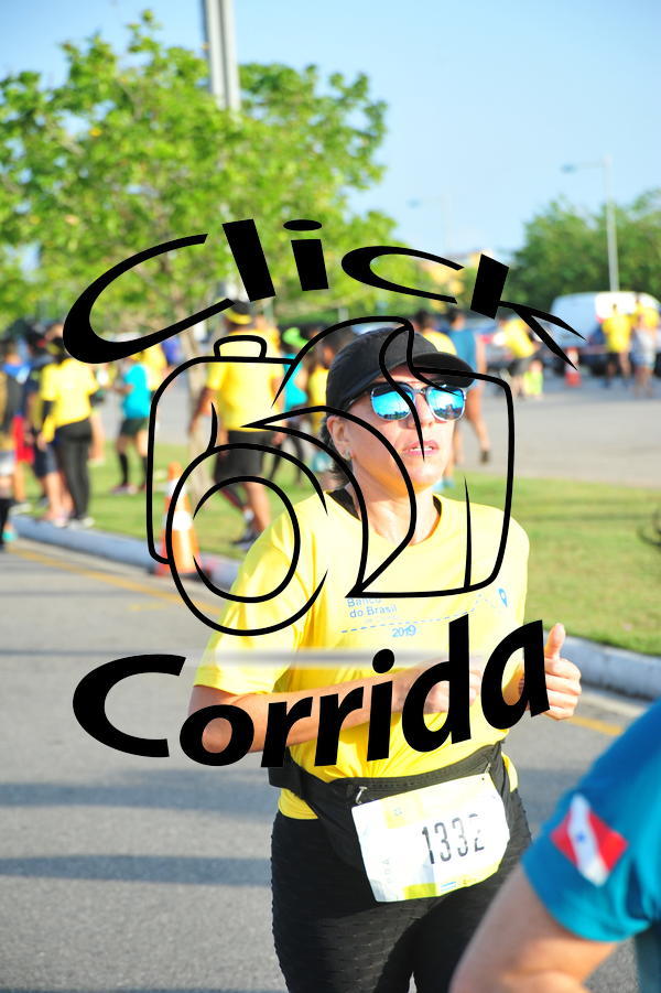 Buy your photos of the eventCircuito Banco do Brasil 2019 on Fotop