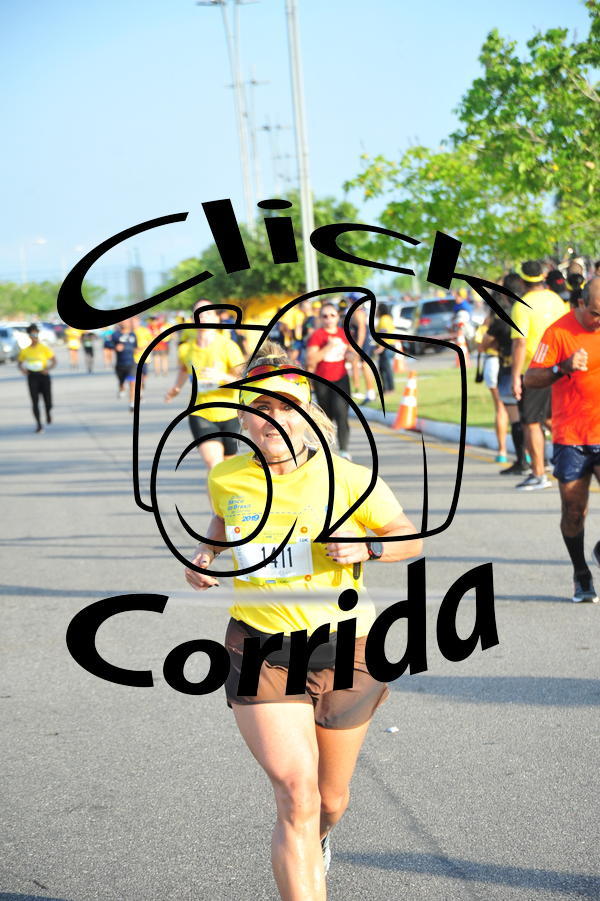 Buy your photos of the eventCircuito Banco do Brasil 2019 on Fotop